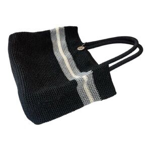 The Sak Black 👜 Immaculate Condition